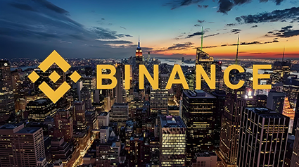 (okc下载网)交易所交易界面